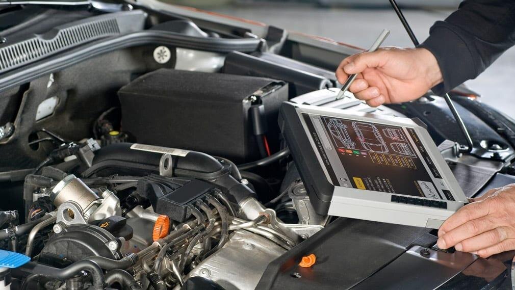 Российские инженеры разработали «Shazam» для автомобилистов