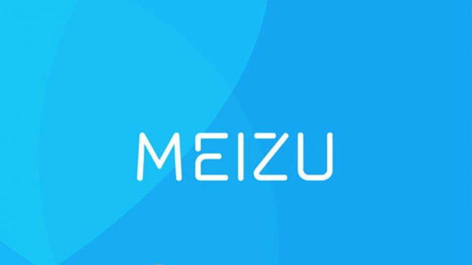 Опубликован новый рендер смартфона Meizu 17. Всё внимание на селфи-камеру