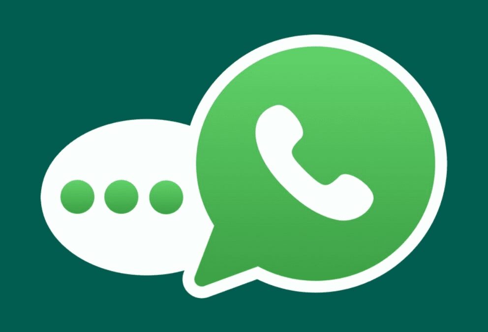 Павел Дуров призвал удалять WhatsApp со своих смартфонов