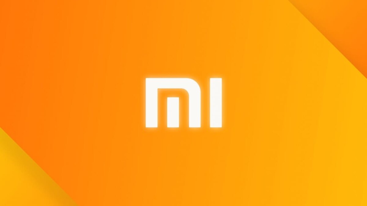Xiaomi представила душевного голосового помощника XiaoAI 3.0 для длительных бесед