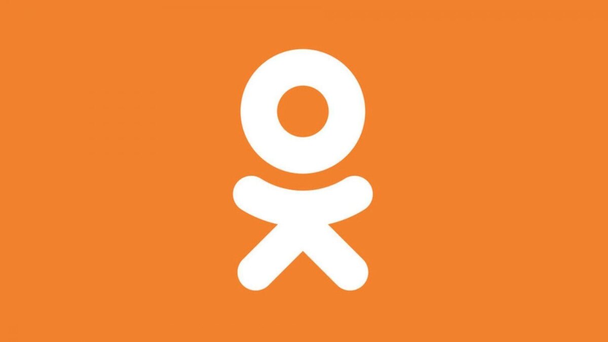 В «Одноклассниках» теперь можно делать донаты стримерам