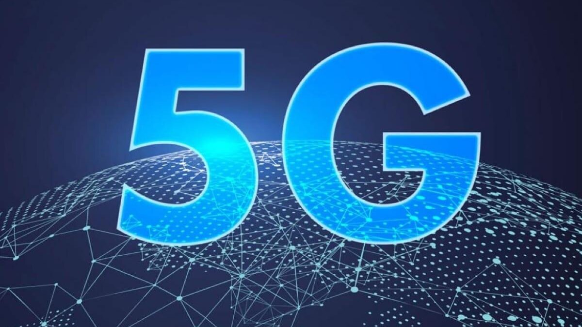 Intel объединится с MedaiTek для производства 5G-модемов нового поколения