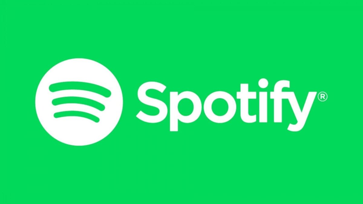 Spotify появится на российском рынке в ноябре