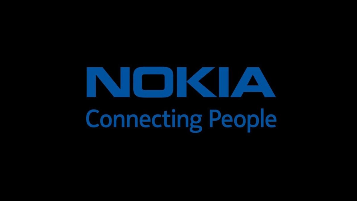 5 декабря Nokia презентует Nokia 8.2 с 5G и Nokia 2.3 с улучшенными характеристиками