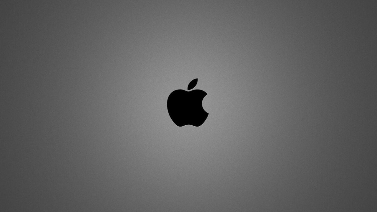 Фил Шиллер, Apple: слот для SD-карт, HDMI и USB никогда не вернутся в MacBook