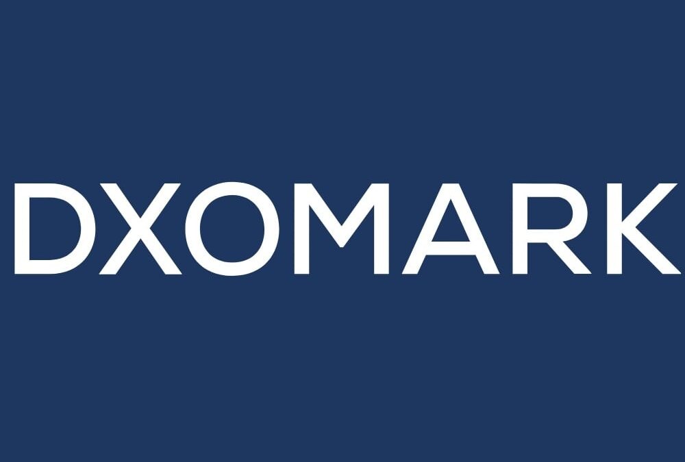 Лаборатория DXOMARK составила рейтинг лучших смартфонов для фотографов