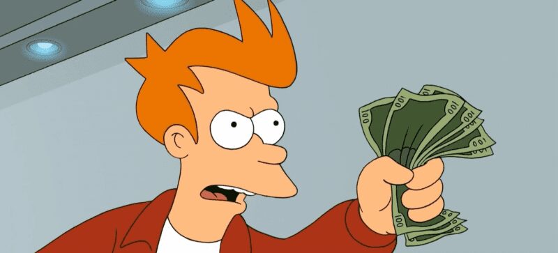 11 полезных гаджетов с распродажи AliExpress 11.11