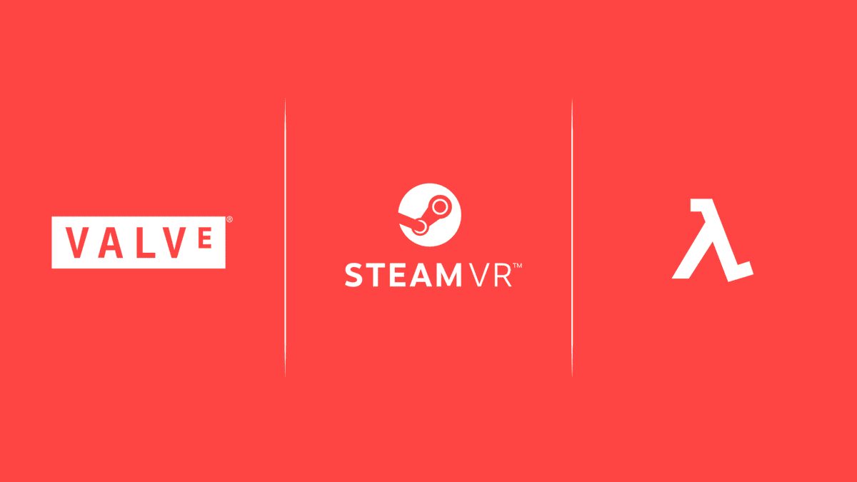 Valve выпустит Half-Life в VR