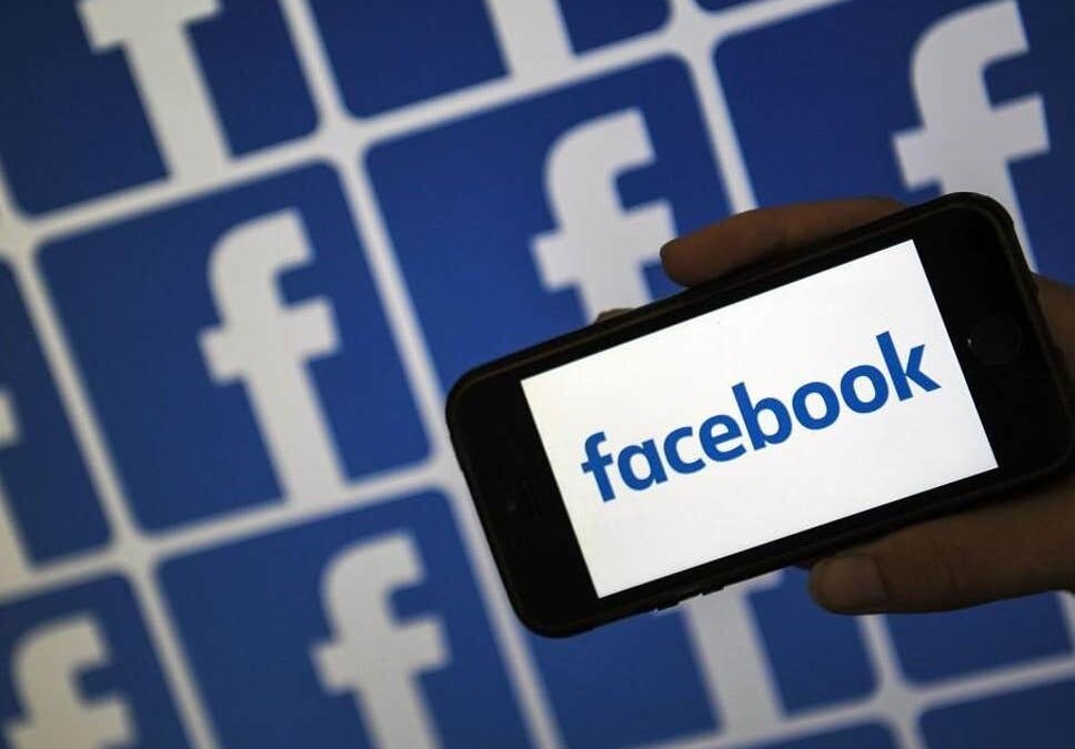 Facebook обещает выпустить криптовалюту Libra в 2020 году