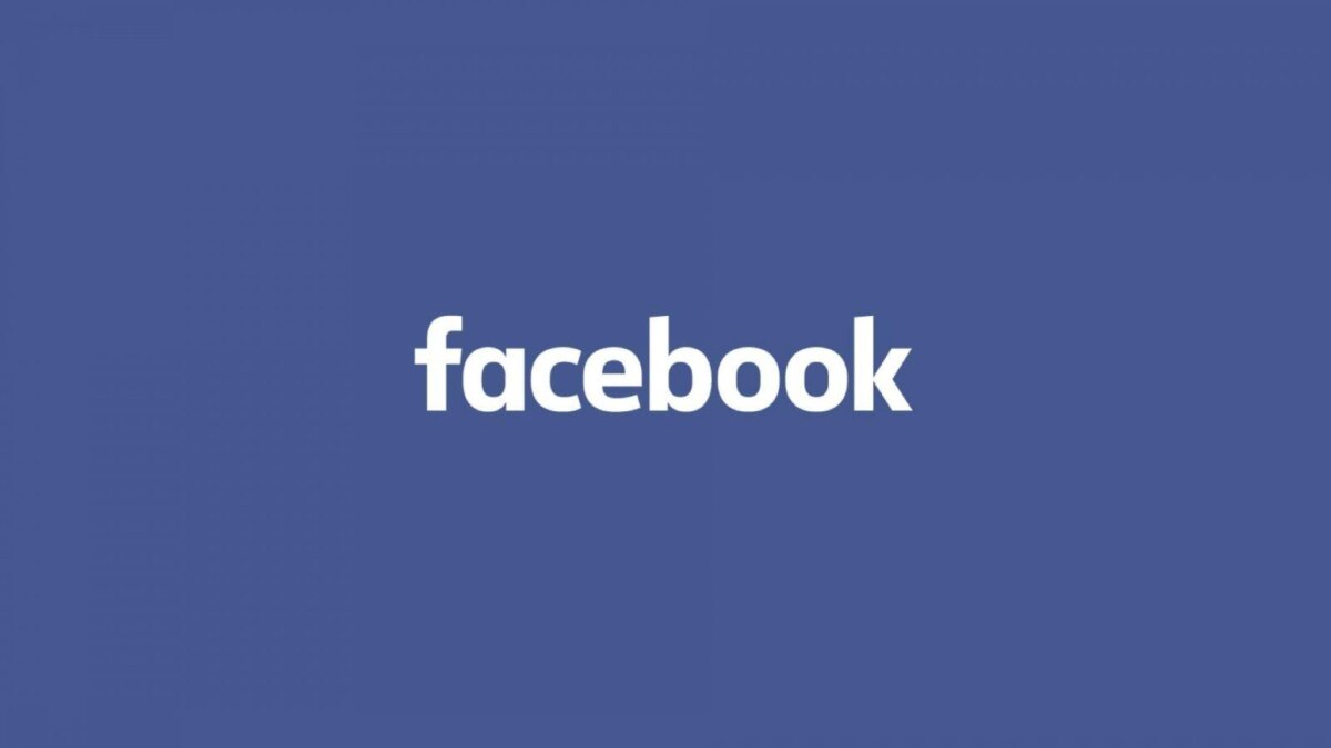 Facebook запустил свою платежную систему для своих соц.сетей и мессенджеров