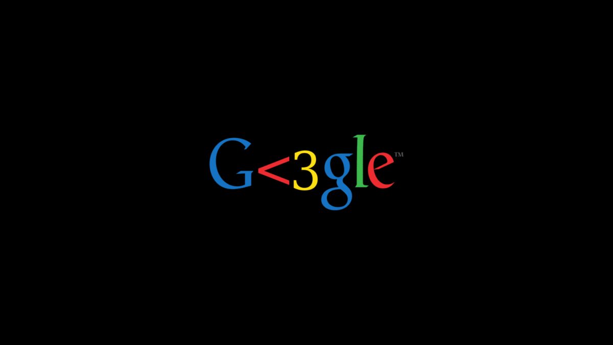 Google будет ставить метки на медленные сайты 2 google wallpapers hd download