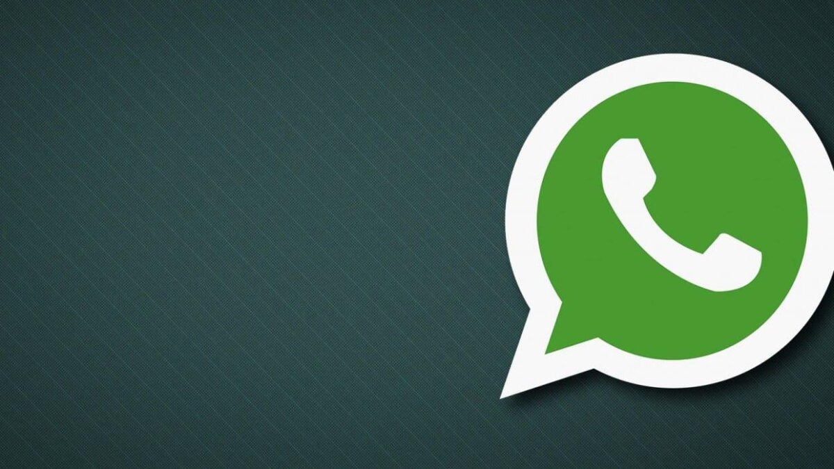 WhatsApp массово блокирует пользователей по необъективным причинам