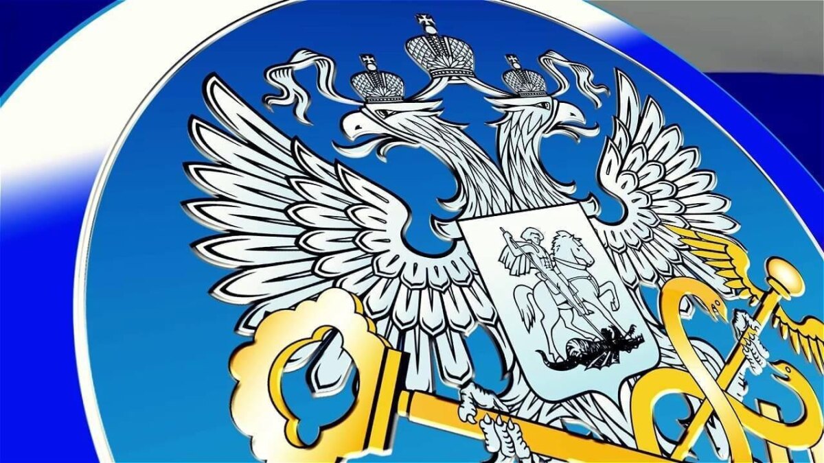 МТС, МегаФон и Билайн подали в суд на ФНС за попытки получить доступ к детализации звонков абонентов