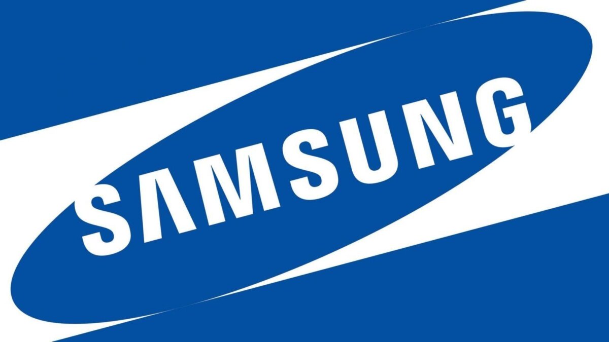 Samsung перестанет выпускать свои процессоры