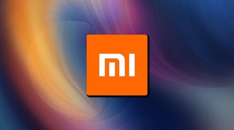 Xiaomi представила карманный переводчик Mijia