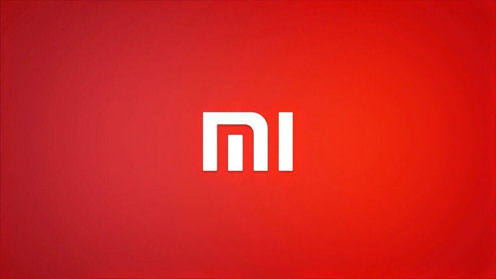 10 лучших гаджетов года от Xiaomi