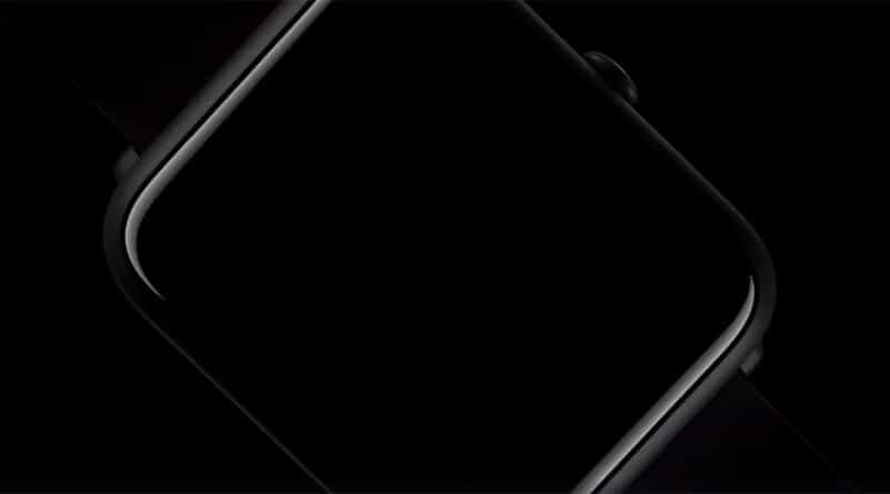 Amazfit покажет Bip S и беспроводные наушники на CES 2020