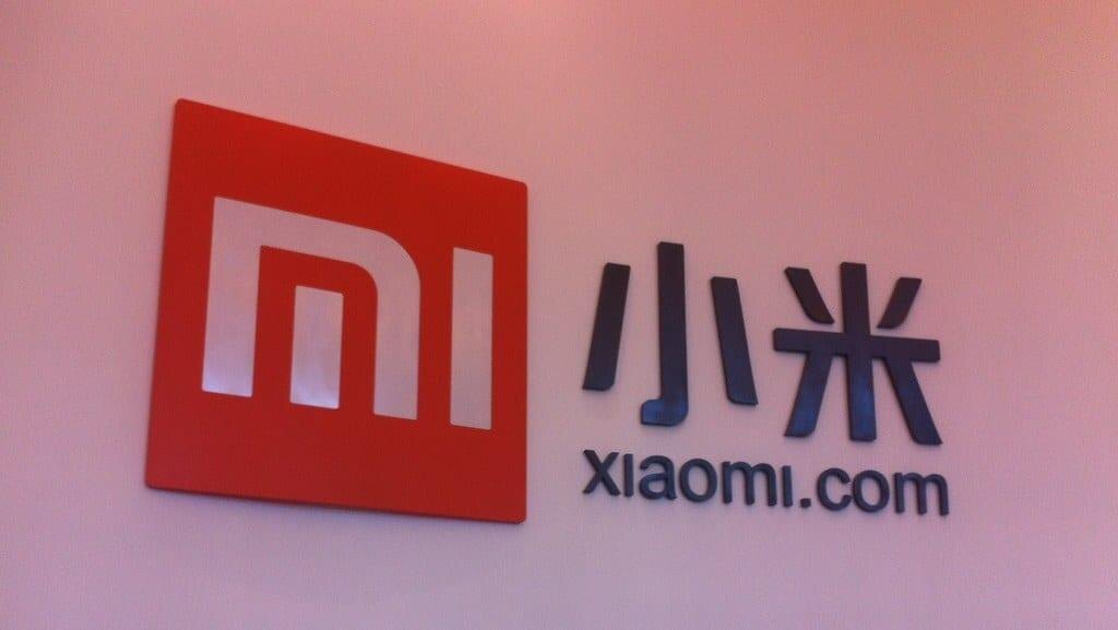 Xiaomi представила многофункциональный «фонарик» Xiaomi Nato