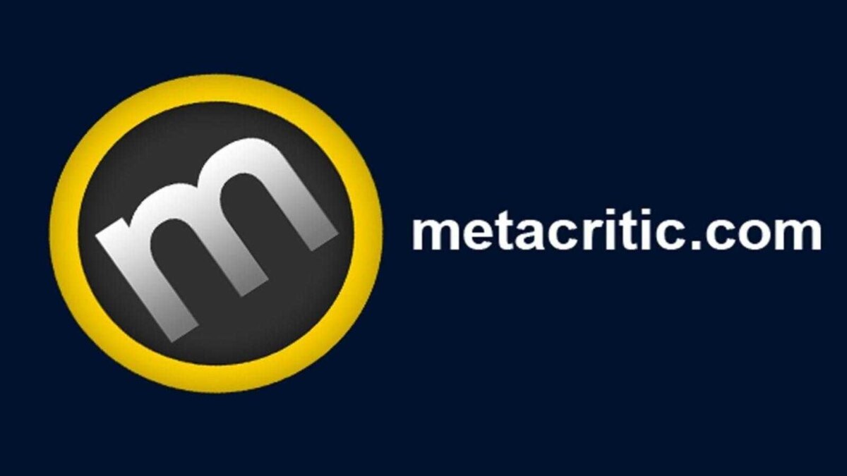 10 худших игр 2019 года