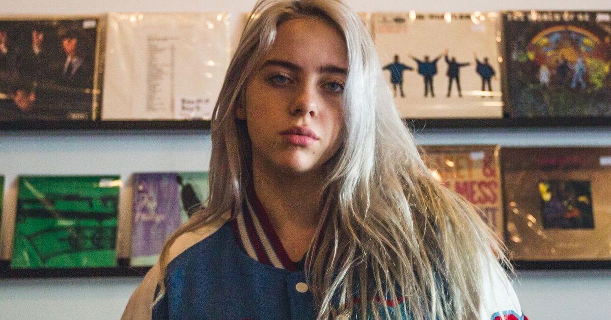 Apple создала музыкальную премию Apple Music Awards