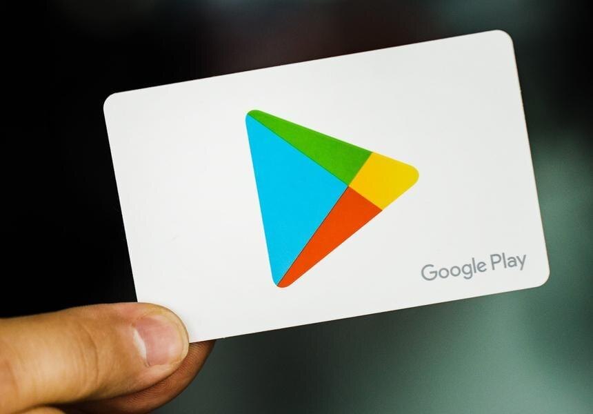 Google представила рейтинг лучших игр, приложений и фильмов 2019 года