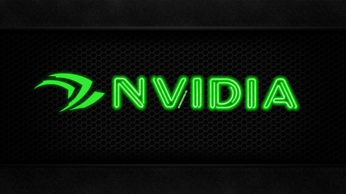 NVIDIA создала сверхмощный чип для беспилотников