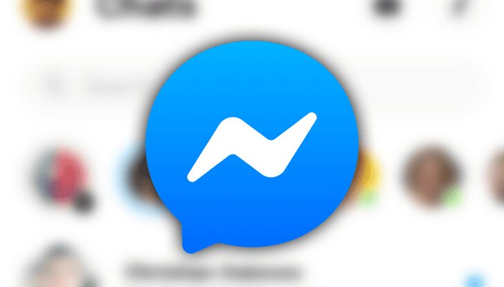 Новые пользователи Messenger теперь должны зарегистрироваться и в Facebook