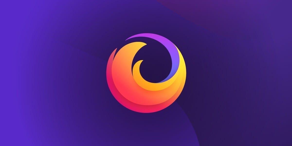 Вышло обновление FireFox 71: теперь есть функция картинка в картинке, оповещение о попытках взлома и многое другое