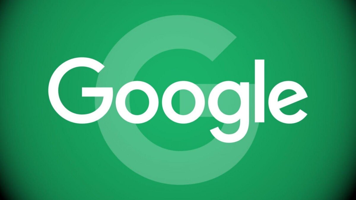 Сундар Пичай стал генеральным директором Alphabet, сохранив при этом пост в Google