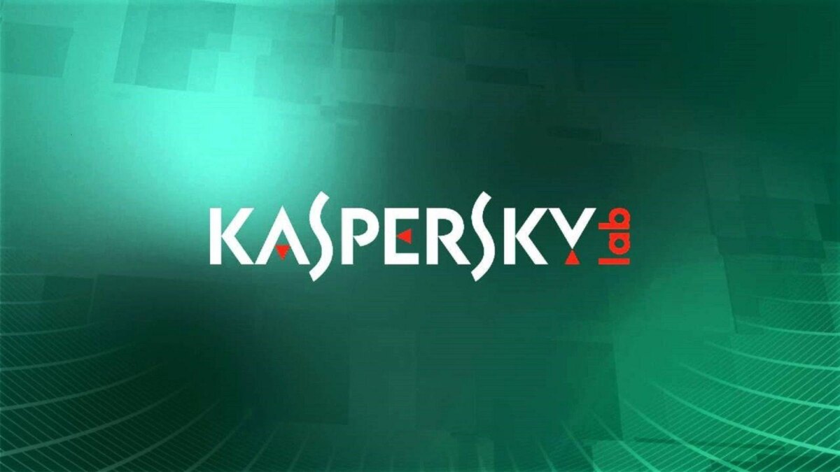 Лаборатория Касперского выпустит смартфон под управлением KasperskyOS