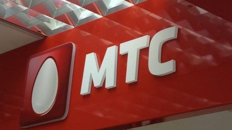 МТС выпустит умную колонку с собственным голосовым помощником