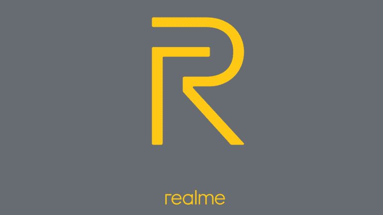 Компания Realme официально анонсировала смартфон Realme X50 5G