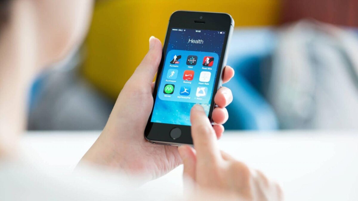 В России вступит в силу запрет на продажу смартфонов без отечественного софта