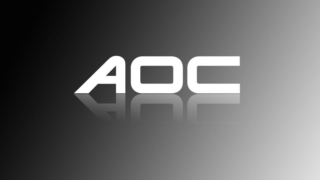 AOC представила 27-дюймовый игровой монитор AGON Gaming Q27G4X