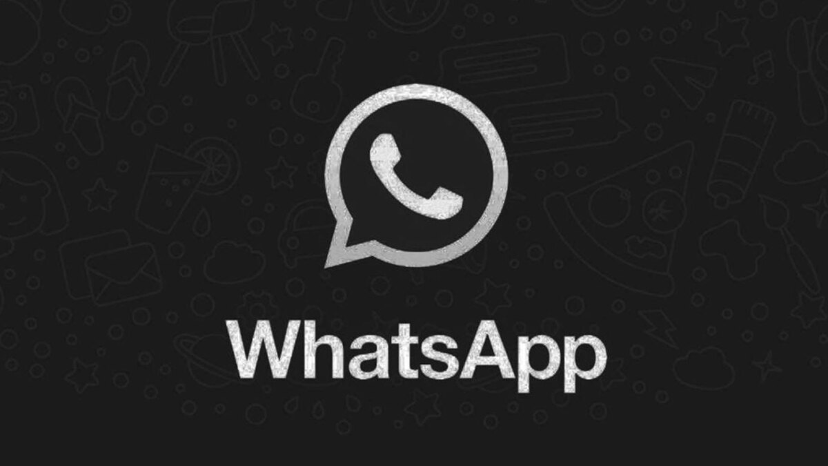 Россиянина оштрафовали за аватарку в WhatsApp которая «пропагандирует нацисткую атрибутику»