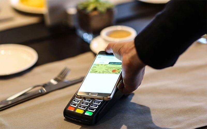 ФАС планирует предустанавливать Mir Pay на все отечественные гаджеты