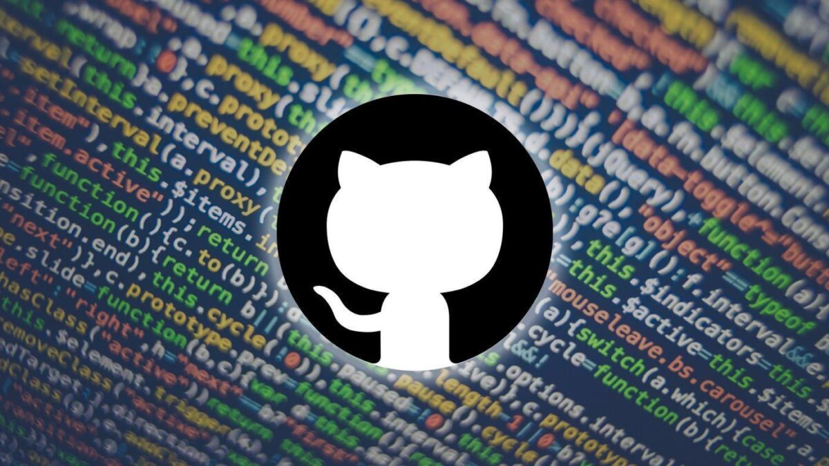 В России предложили создать аналог GitHub