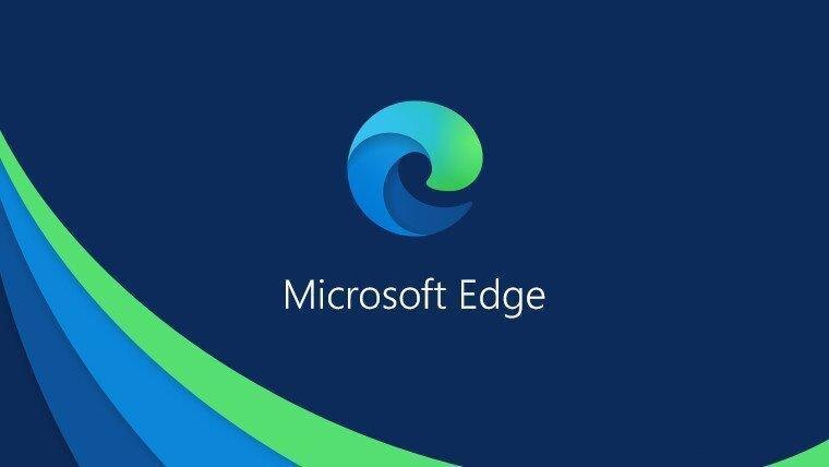 Пользователи жалуются на некорректную установку Microsoft Edge