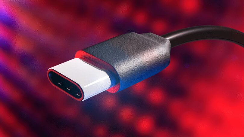 Apple могут обязать оснащать iPhone портами USB-C