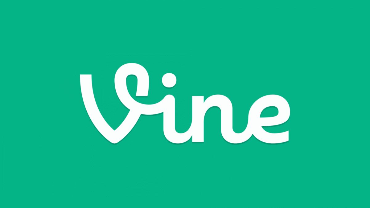 Авторы приложения Vine решили дать ему вторую жизнь