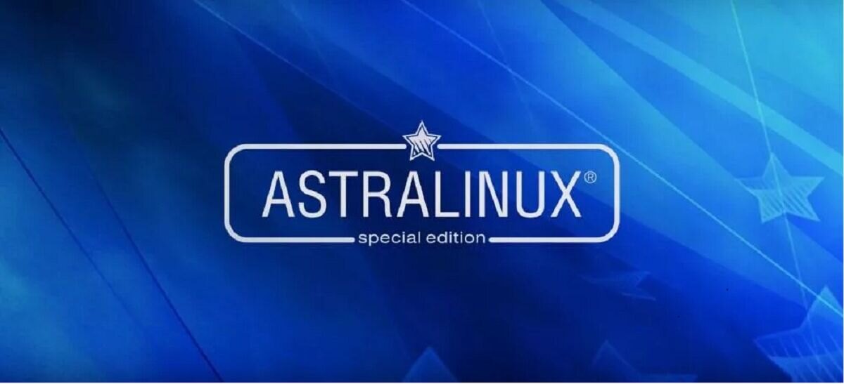 В России выпустили отечественный планшет под управлением OS Astra Linux