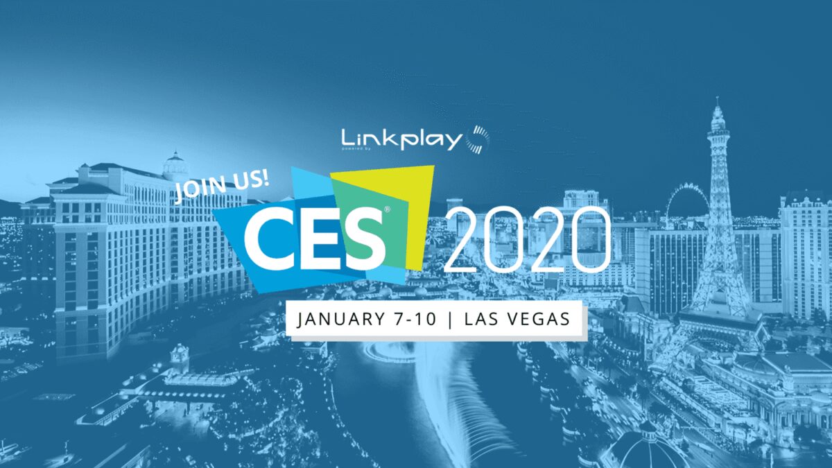 Стартап Vtouch покажет на CES 2020 новейшую систему управления