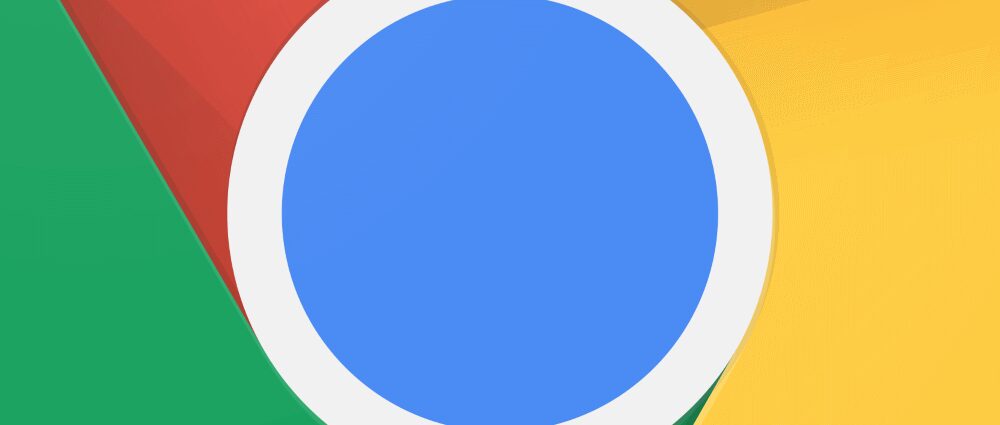 Google планирует улучшить конфиденциальность Chrome