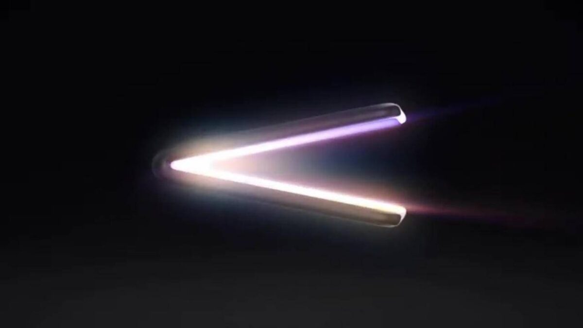 Камера складного Samsung Galaxy Z Flip будет хуже, чем в Galaxy S20