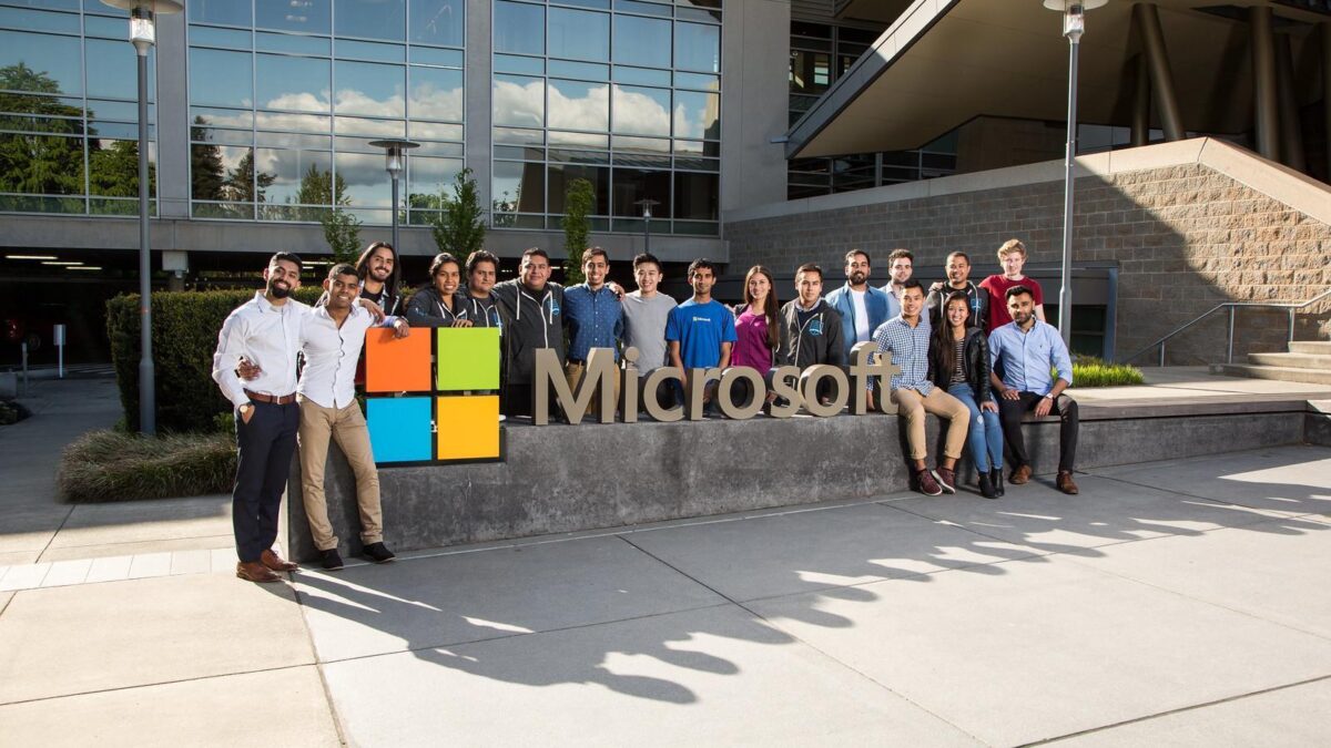 В Windows обнаружена новая критическая уязвимость