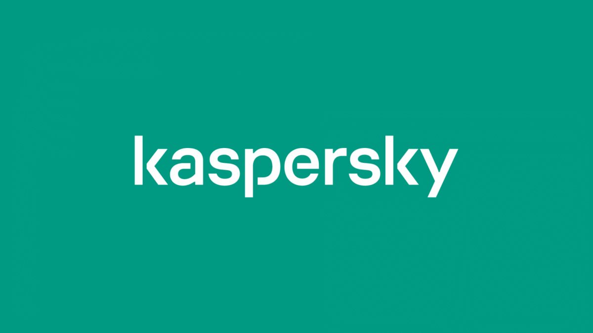 Пользователей на macOS атакует вирус, который устанавливает рекламные приложения