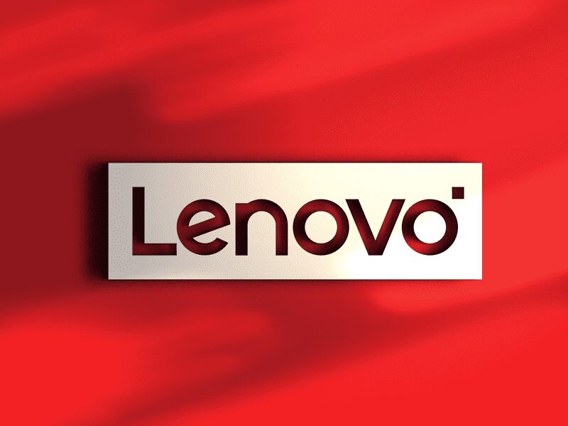 Lenovo выпускает новый портативный аккумулятор с поддержкой быстрой зарядки 45 Вт