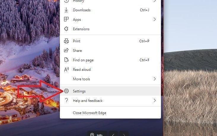 Пользователи жалуются на некорректную установку Microsoft Edge
