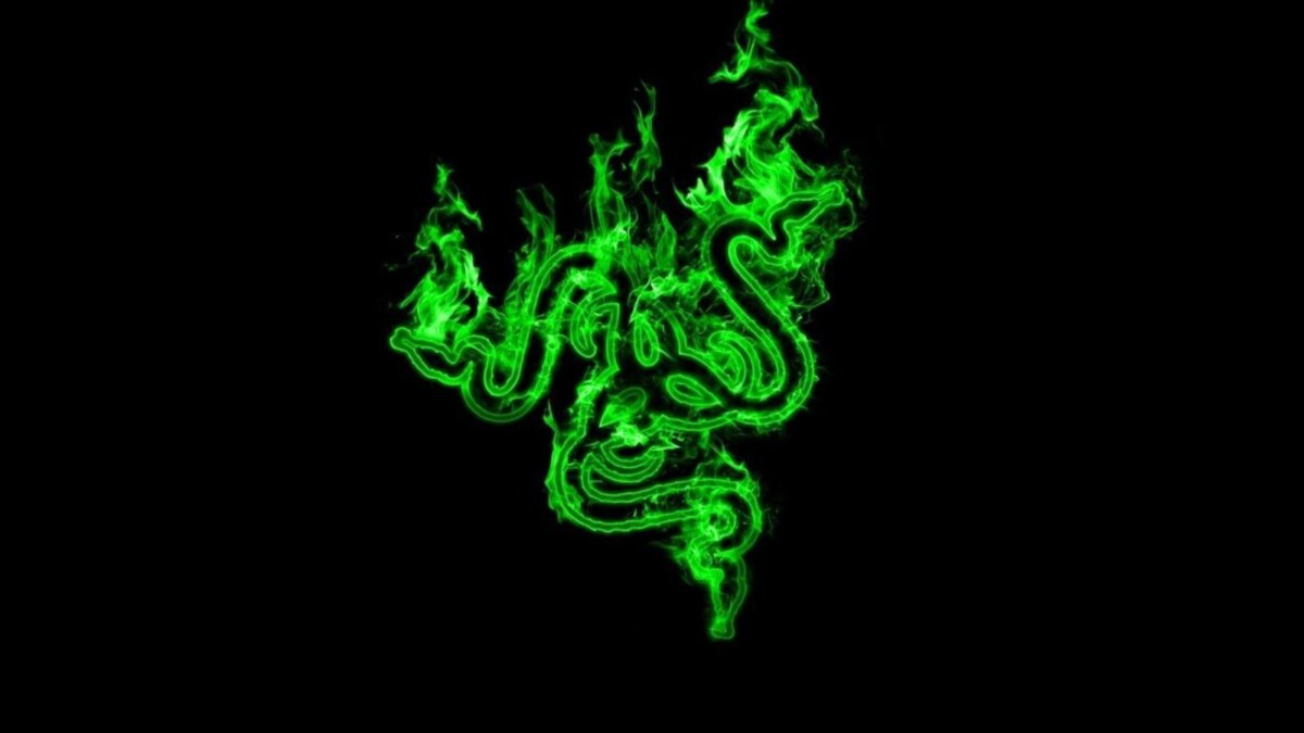 Razer представила свой первый игровой ПК