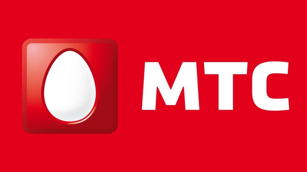 МТС запустила станцию мобильной связи на Антарктиде